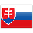 Мужская одежда и аксессуары - Slovakia